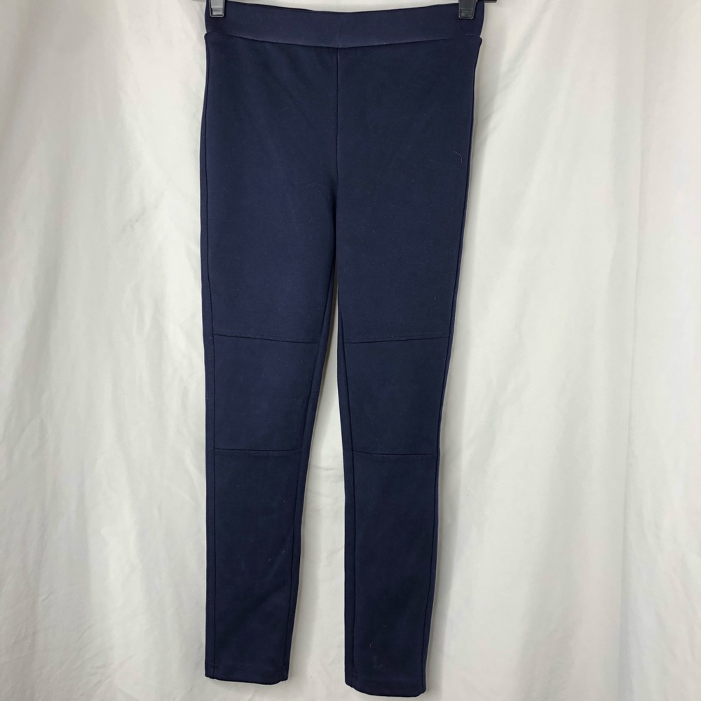 4️⃣ Bundle Girl’s leggings